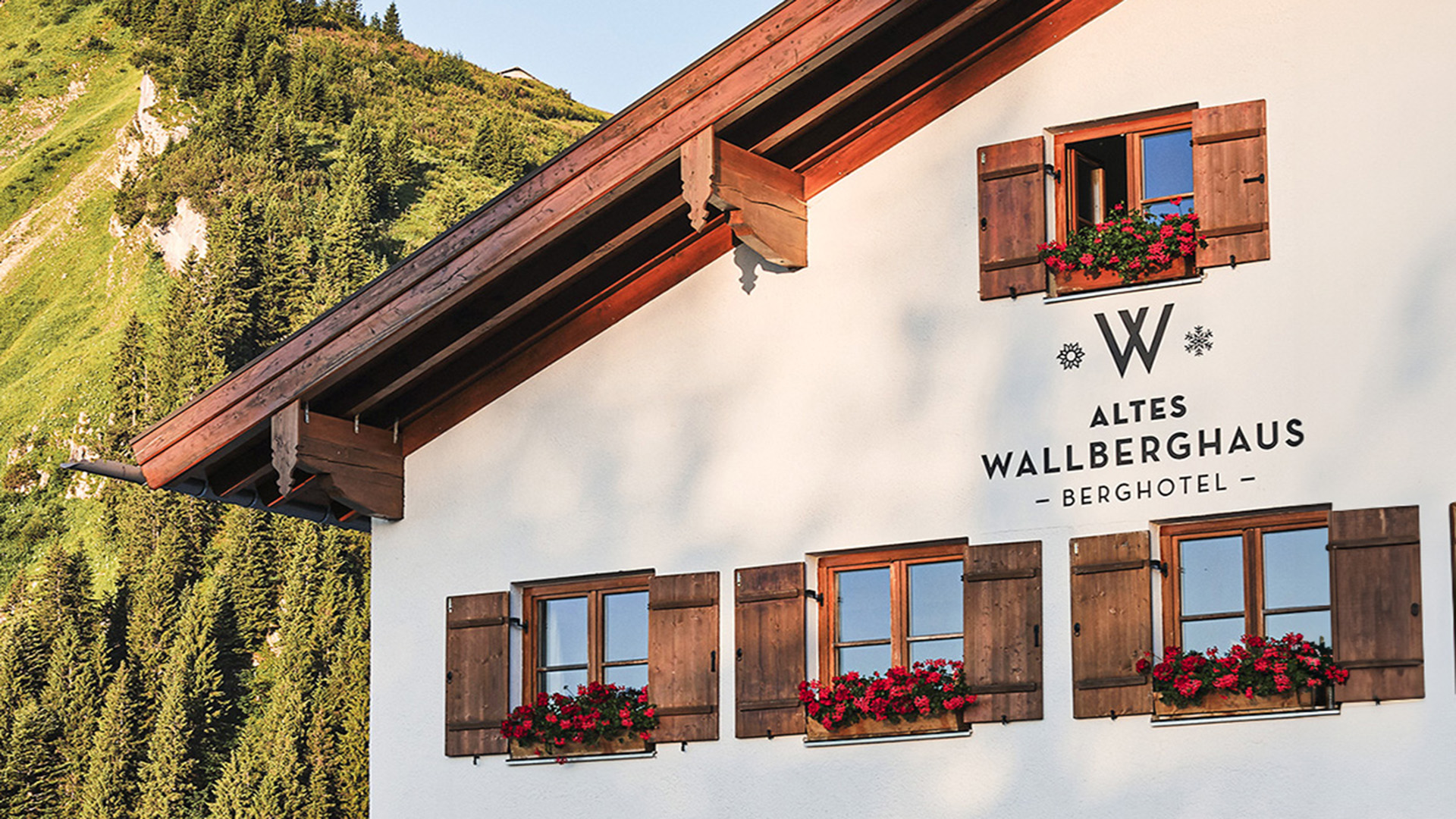 2 Tage 1 Nacht 2 Berghütten Urlaub am Tegernsee für 2 (1 Nacht) in Mitzubringen: ggf. Wanderausrüstung, festes Schuhwerk, Schuhe mit weißer Sohle für das Tegernsee Phantastisch inkl. Halbpension Weihnachtsreise 2024 online kaufen