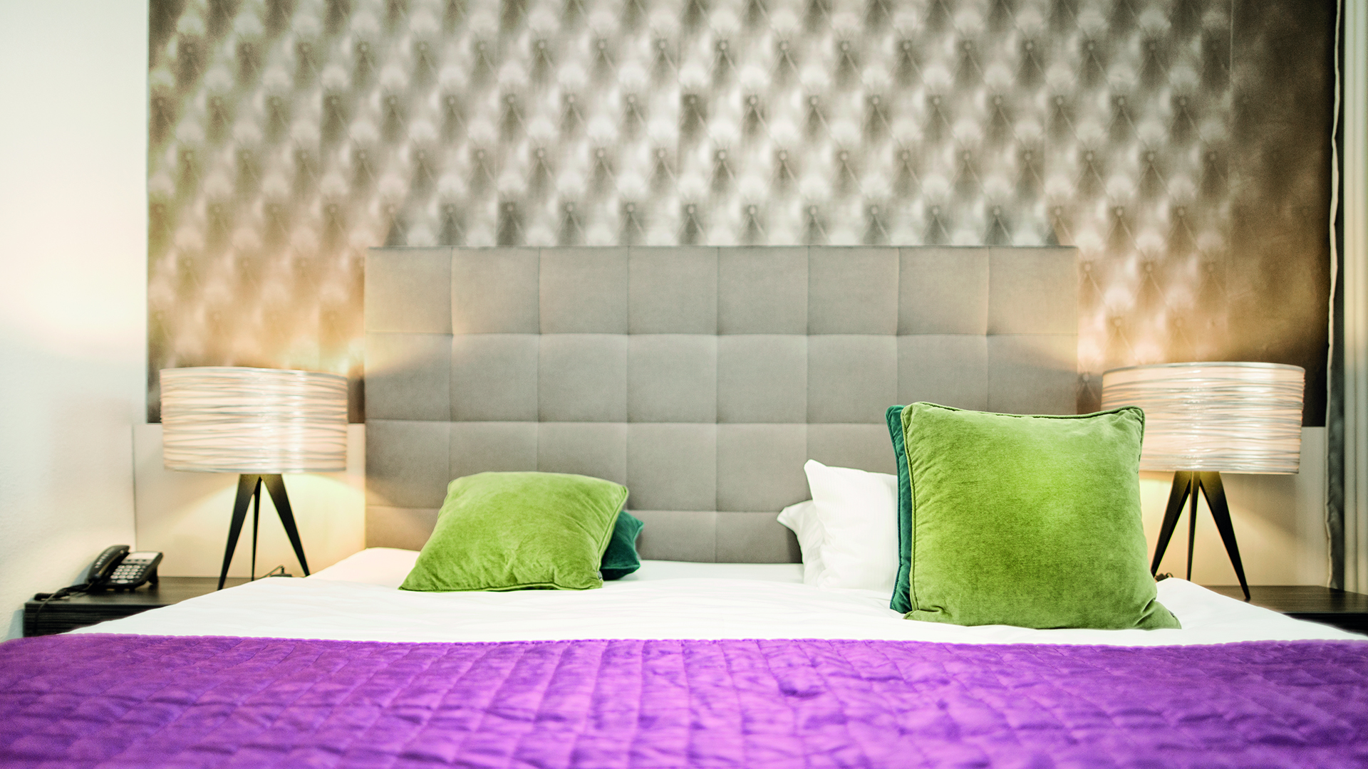 2 Tage 1 Nacht 2 Kurzurlaub mit Suite-Übernachtung Bad Oeynhausen für 2 (1 Nacht) in inkl. Frühstück Weihnachtsreise 2024 online kaufen 2 Tage 1 Nacht 2 Kurzurlaub mit Suite-Übernachtung Bad Oeynhausen für 2 (1 Nacht) in inkl. Frühstück Weihnachtsreise 2024 online kaufen
