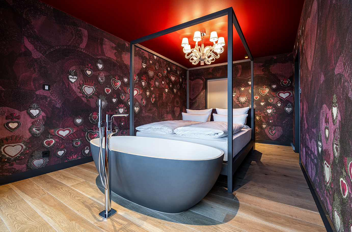 2 Tage 1 Nacht 2 Romantikurlaub Pirna für 2 (1 Nacht) in Wird gestellt (für die Sauna): Bademantel, Badehandtuch, Duschgel/Shampoo inkl. Halbpension Weihnachtsreise 2024 online kaufen 2 Tage 1 Nacht 2 Romantikurlaub Pirna für 2 (1 Nacht) in Wird gestellt (für die Sauna): Bademantel, Badehandtuch, Duschgel/Shampoo inkl. Halbpension Weihnachtsreise 2024 online kaufen