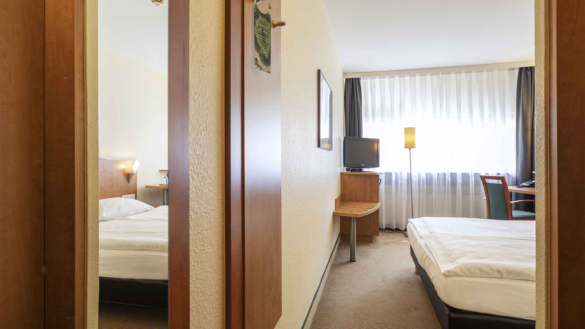 2 Tage 1 Nacht 2 Städtetrip Braunschweig für 2 (1 Nacht) in inkl. Frühstück Weihnachtsreise 2024 online kaufen