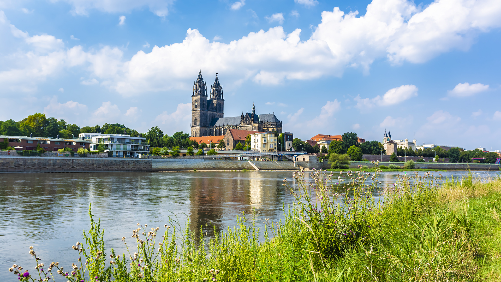 2 Tage 1 Nacht 2 Städtetrip Magdeburg für 2 (1 Nacht) in inkl. Frühstück Weihnachtsreise 2024 online kaufen 2 Tage 1 Nacht 2 Städtetrip Magdeburg für 2 (1 Nacht) in inkl. Frühstück Weihnachtsreise 2024 online kaufen