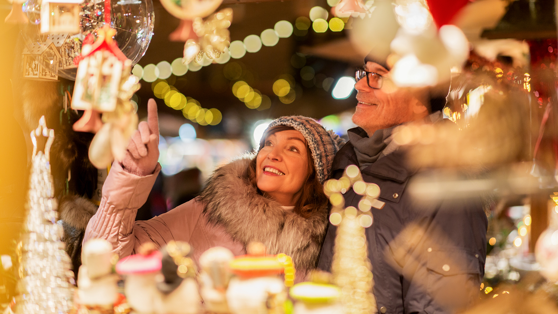 2 Tage 1 Nacht 2 Weihnachtsmarkt Kurztrip Schwetzingen für 2 (1 Nacht) in inkl. Frühstück Weihnachtsreise 2024 online kaufen 2 Tage 1 Nacht 2 Weihnachtsmarkt Kurztrip Schwetzingen für 2 (1 Nacht) in inkl. Frühstück Weihnachtsreise 2024 online kaufen