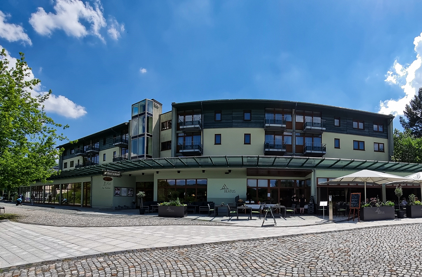 2 Tage 1 Nacht 2 Wellnessurlaub Bad Schlema für 2 (1 Nacht) in inkl. All Inclusive Weihnachtsreise 2024 online kaufen