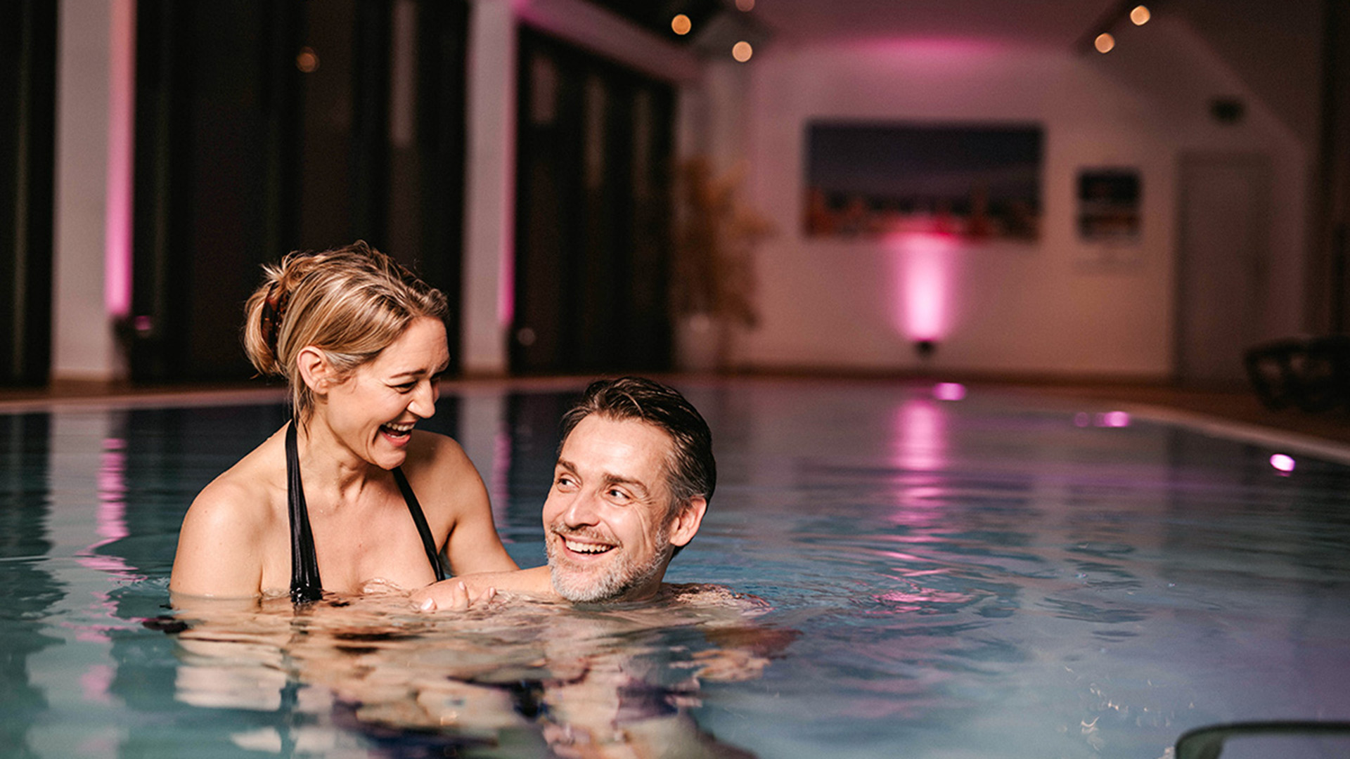 2 Tage 1 Nacht 2 Wellnessurlaub Mainz für 2 (1 Nacht) in Mitzubringen: Gutschein, gültiger Personalausweis oder Reisepass inkl. Frühstück Weihnachtsreise 2024 online kaufen