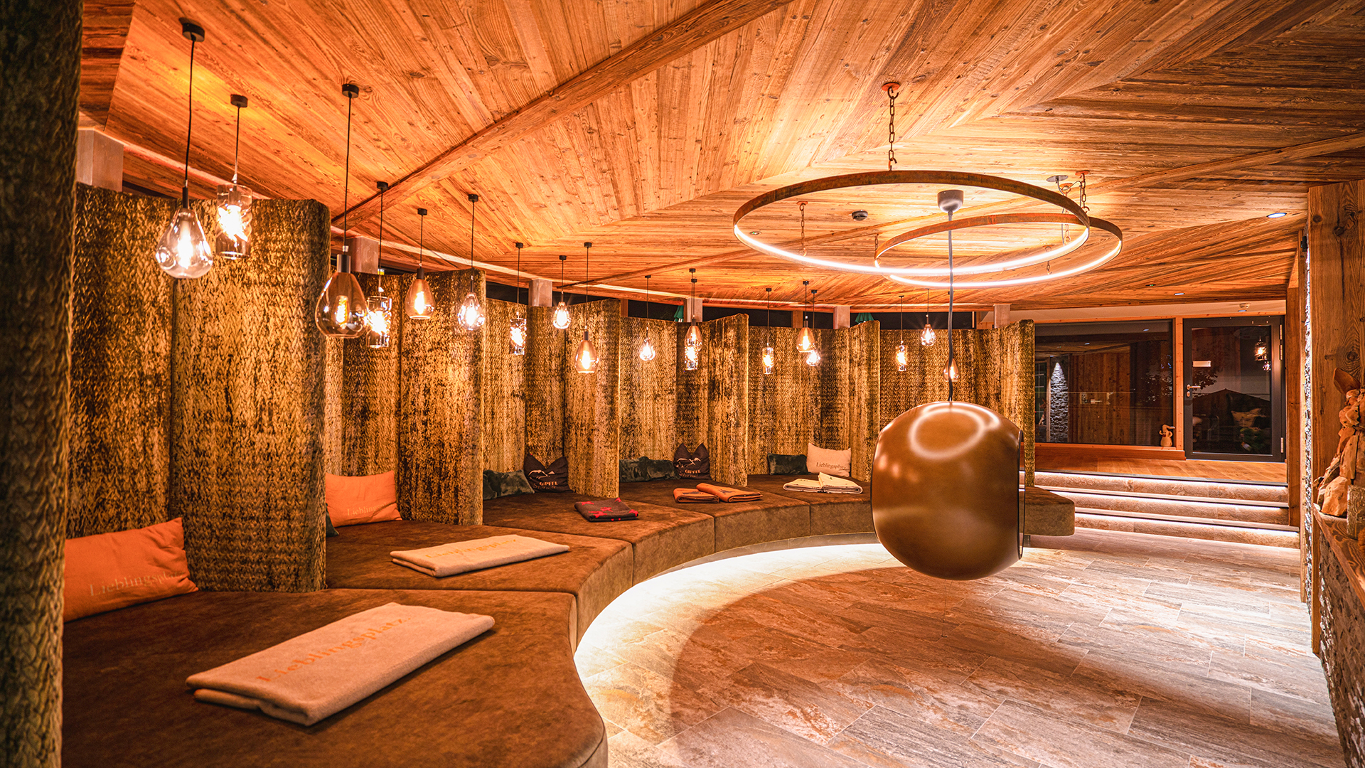 2 Tage (1 Übernachtung) 2 Wellnessurlaub Tannheim für 2 (1 Nacht) in inkl. Frühstück Weihnachtsreise 2024 online kaufen 2 Tage (1 Übernachtung) 2 Wellnessurlaub Tannheim für 2 (1 Nacht) in inkl. Frühstück Weihnachtsreise 2024 online kaufen