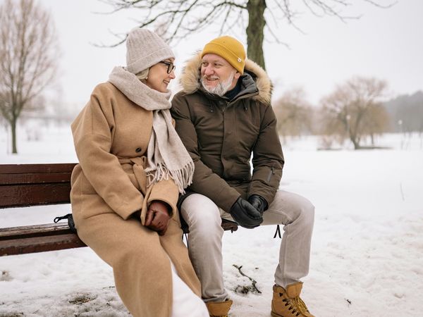 2 Tage 3 gemütliche Wintertage im Thüringer Wald mit Sauna in Neustadt am Rennsteig, Thüringen inkl. Halbpension Weihnachtsreise 2024 online kaufen 2 Tage 3 gemütliche Wintertage im Thüringer Wald mit Sauna in Neustadt am Rennsteig, Thüringen inkl. Halbpension Weihnachtsreise 2024 online kaufen