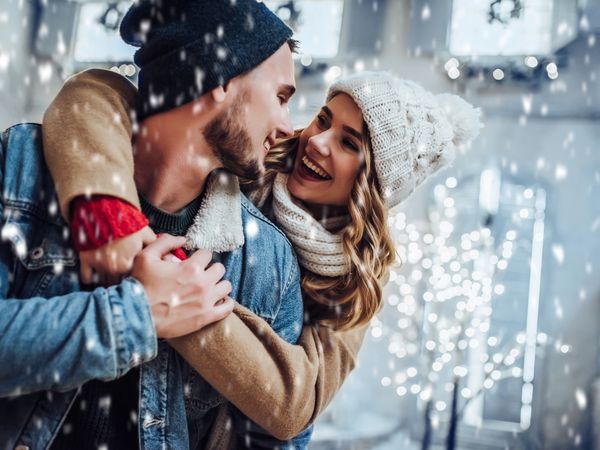2 Tage 89-Euro-Deal - Winterzeit im wundervollen Kraichgau in Reilingen, Baden-Württemberg inkl. Frühstück Weihnachtsreise 2024 online kaufen