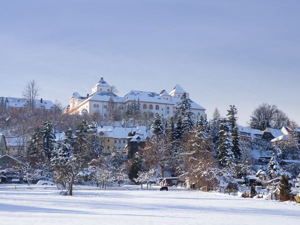 2 Tage 99 Euro-Winter-Deal inkl. 1 Abendessen in Chemnitz, Sachsen inkl. Halbpension Weihnachtsreise 2024 online kaufen