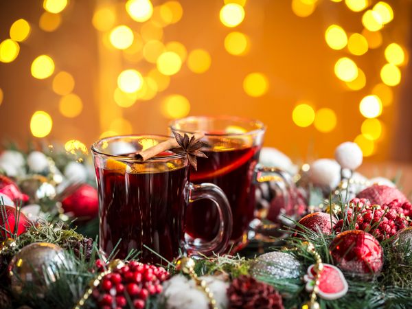 2 Tage Advent in Aurich, Niedersachsen inkl. Halbpension Weihnachtsreise 2024 online kaufen 2 Tage Advent in Aurich, Niedersachsen inkl. Halbpension Weihnachtsreise 2024 online kaufen