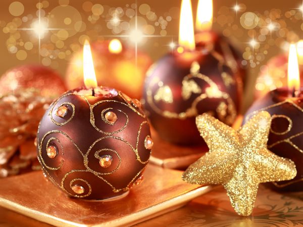 2 Tage Adventsmomente am Meer: die Insel Usedom im Lichterglanz in Koserow, Mecklenburg-Vorpommern inkl. Halbpension Weihnachtsreise 2024 online kaufen 2 Tage Adventsmomente am Meer: die Insel Usedom im Lichterglanz in Koserow, Mecklenburg-Vorpommern inkl. Halbpension Weihnachtsreise 2024 online kaufen