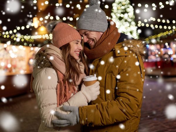 2 Tage Adventszauber - besinnliche Zeit bei Kerzenschein in Kupferzell-Eschental, Baden-Württemberg inkl. Halbpension Weihnachtsreise 2024 online kaufen