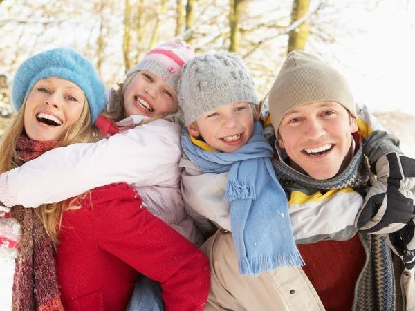 2 Tage Adventszauber & Glühweinduft im Harz in Bad Lauterberg, Niedersachsen inkl. Frühstück Weihnachtsreise 2024 online kaufen
