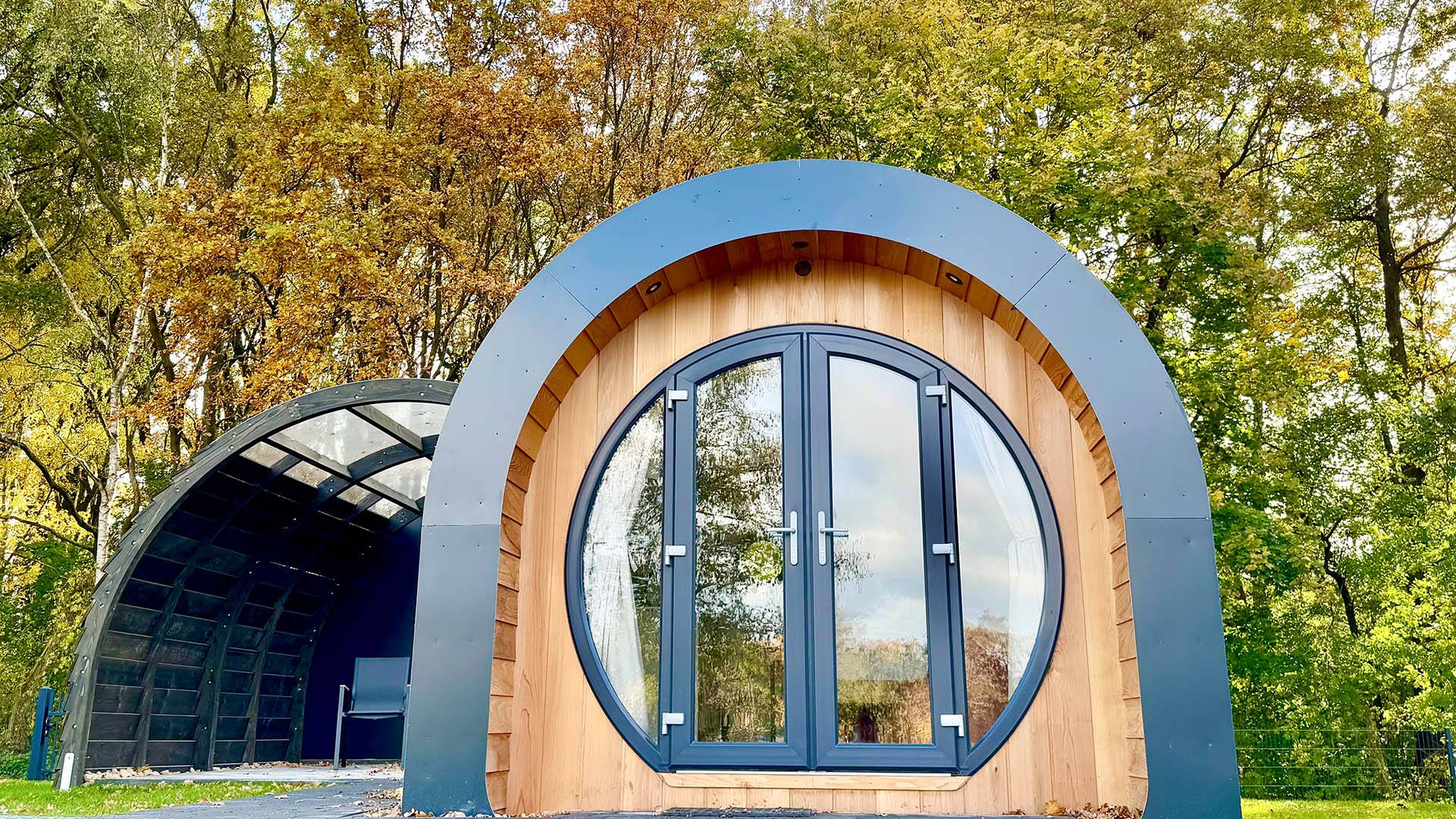 2 Tage Außergewöhnlich Übernachten in der NestLodge Oranienburg für 2 (1 Nacht) inkl. Halbpension Weihnachtsreise 2024 online kaufen 2 Tage Außergewöhnlich Übernachten in der NestLodge Oranienburg für 2 (1 Nacht) inkl. Halbpension Weihnachtsreise 2024 online kaufen