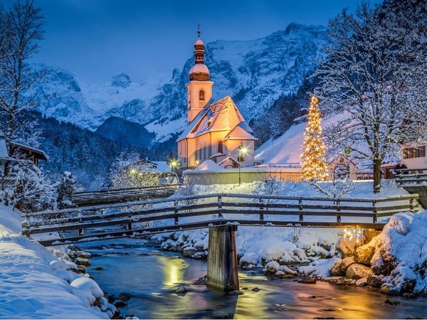 2 Tage Berchtesgadener Adventszeit im Winterwunderland, Bayern inkl. Frühstück Weihnachtsreise 2024 online kaufen 2 Tage Berchtesgadener Adventszeit im Winterwunderland, Bayern inkl. Frühstück Weihnachtsreise 2024 online kaufen