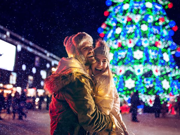 2 Tage Besinnliche Adventszeit in Edesheim (Pfalz), Rheinland-Pfalz inkl. Halbpension Weihnachtsreise 2024 online kaufen 2 Tage Besinnliche Adventszeit in Edesheim (Pfalz), Rheinland-Pfalz inkl. Halbpension Weihnachtsreise 2024 online kaufen