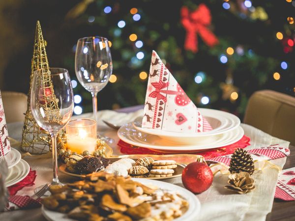 2 Tage Besinnlicher Advent in Freinsheim, Rheinland-Pfalz inkl. Halbpension Weihnachtsreise 2024 online kaufen 2 Tage Besinnlicher Advent in Freinsheim, Rheinland-Pfalz inkl. Halbpension Weihnachtsreise 2024 online kaufen