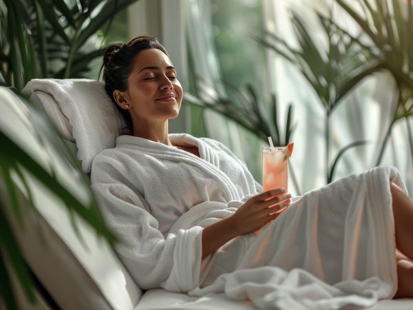 2 Tage Devín De Luxe-Special in Marienbad - 2 Nächte in Marienbad (Mariánské Lázně), Karlsbad (Karlovarský kraj) inkl. Halbpension Weihnachtsreise 2024 online kaufen 2 Tage Devín De Luxe-Special in Marienbad - 2 Nächte in Marienbad (Mariánské Lázně), Karlsbad (Karlovarský kraj) inkl. Halbpension Weihnachtsreise 2024 online kaufen
