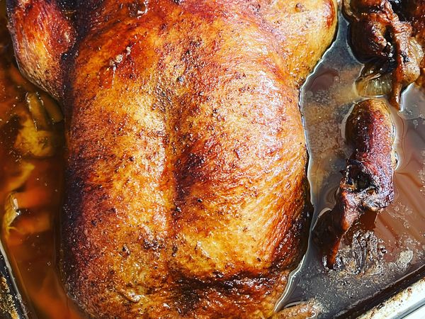 2 Tage Frankenurlaub mit Gänseessen in Markt Nordheim, Bayern inkl. Halbpension Weihnachtsreise 2024 online kaufen 2 Tage Frankenurlaub mit Gänseessen in Markt Nordheim, Bayern inkl. Halbpension Weihnachtsreise 2024 online kaufen