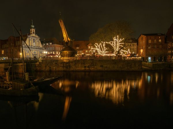 2 Tage Glühweinduft & Weihnachtszauber in Adendorf, Niedersachsen inkl. Halbpension Weihnachtsreise 2024 online kaufen 2 Tage Glühweinduft & Weihnachtszauber in Adendorf, Niedersachsen inkl. Halbpension Weihnachtsreise 2024 online kaufen