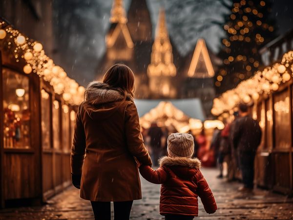 2 Tage Himmlische Adventstage im "Alten Forsthaus" in Hürtgenwald OT Vossenack, Nordrhein-Westfalen inkl. Halbpension Weihnachtsreise 2024 online kaufen 2 Tage Himmlische Adventstage im "Alten Forsthaus" in Hürtgenwald OT Vossenack, Nordrhein-Westfalen inkl. Halbpension Weihnachtsreise 2024 online kaufen