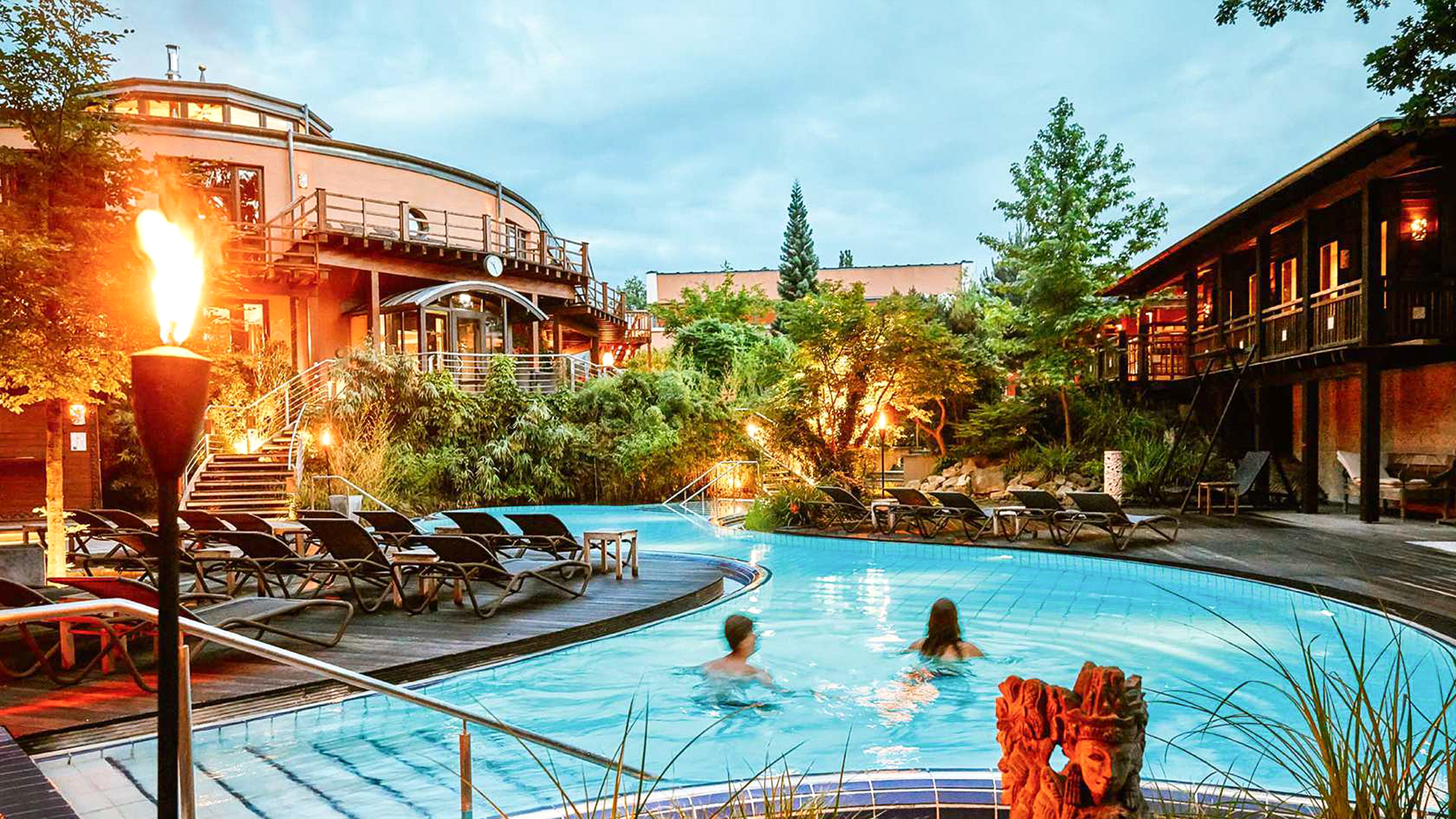 2 Tage Kurzurlaub mit Therme Bad Oeynhausen für 2 (1 Nacht) inkl. Frühstück Weihnachtsreise 2024 online kaufen 2 Tage Kurzurlaub mit Therme Bad Oeynhausen für 2 (1 Nacht) inkl. Frühstück Weihnachtsreise 2024 online kaufen