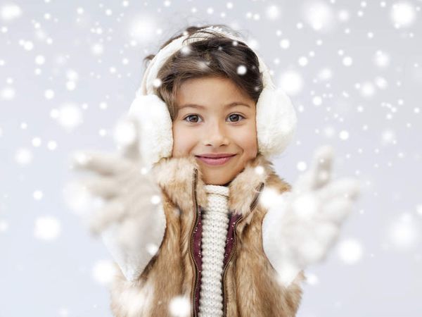 2 Tage Premium Erlebnis Winterzauber Kurpfalz in Reilingen, Baden-Württemberg inkl. Frühstück Weihnachtsreise 2024 online kaufen