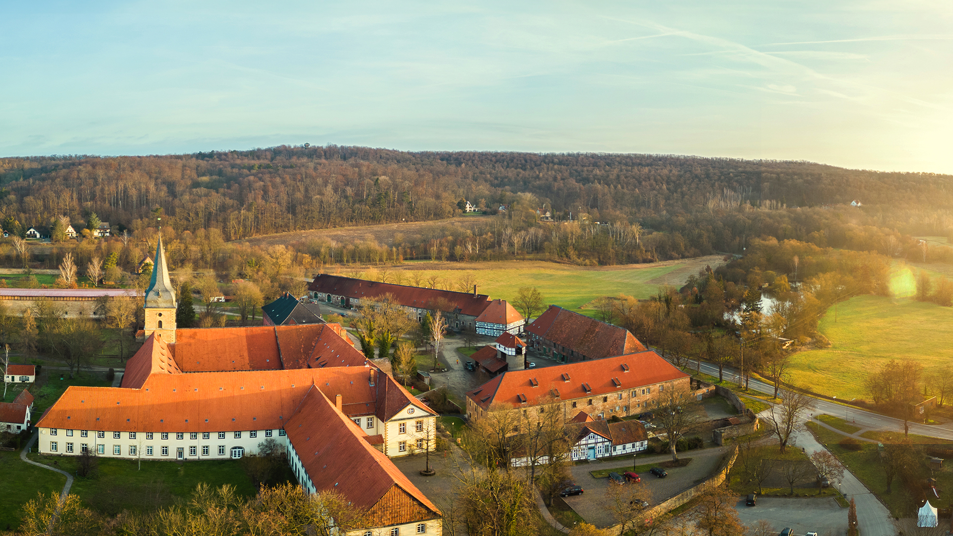 2 Tage Romantikurlaub Goslar für 2 (1 Nacht) inkl. Halbpension Weihnachtsreise 2024 online kaufen 2 Tage Romantikurlaub Goslar für 2 (1 Nacht) inkl. Halbpension Weihnachtsreise 2024 online kaufen