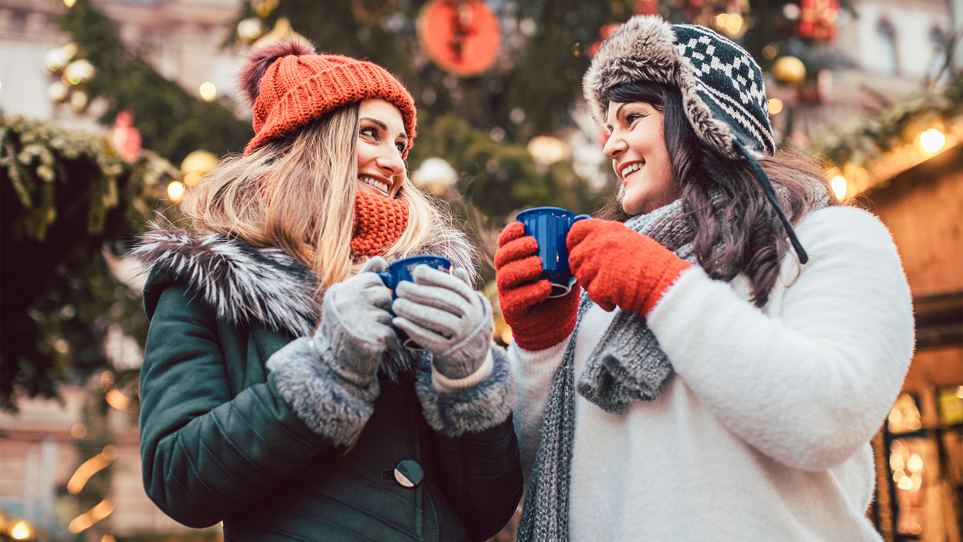 2 Tage Weihnachtsmarkt Kurztrip Zwickau für 2 (1 Nacht) inkl. Frühstück Weihnachtsreise 2024 online kaufen 2 Tage Weihnachtsmarkt Kurztrip Zwickau für 2 (1 Nacht) inkl. Frühstück Weihnachtsreise 2024 online kaufen