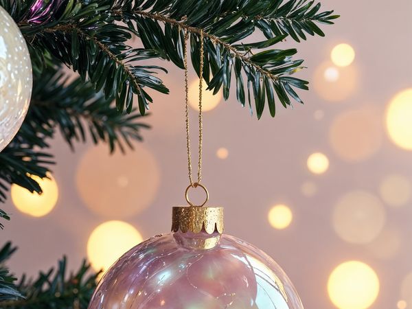 2 Tage Weihnachtszauber in Bad Ems, Rheinland-Pfalz inkl. Halbpension Weihnachtsreise 2024 online kaufen 2 Tage Weihnachtszauber in Bad Ems, Rheinland-Pfalz inkl. Halbpension Weihnachtsreise 2024 online kaufen