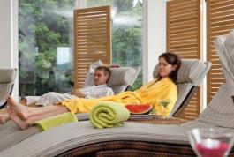 2 Tage Wellness Kurzurlaub im Bayerischen Wald inkl. Halbpension Weihnachtsreise 2024 online kaufen 2 Tage Wellness Kurzurlaub im Bayerischen Wald inkl. Halbpension Weihnachtsreise 2024 online kaufen
