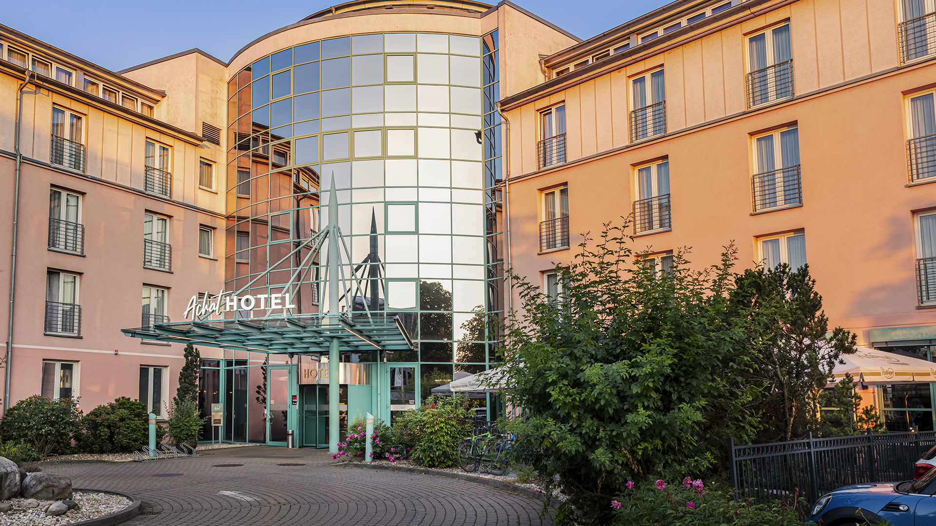 2 Tage Wellnessurlaub Magdeburg für 2 (1 Nacht) inkl. Frühstück Weihnachtsreise 2024 online kaufen 2 Tage Wellnessurlaub Magdeburg für 2 (1 Nacht) inkl. Frühstück Weihnachtsreise 2024 online kaufen