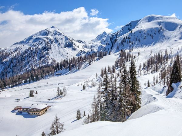 2 Tage Winterzauber im Allgäu 2 Nächte voller Magie & Genuss in Kaufbeuren, Bayern inkl. Frühstück Weihnachtsreise 2024 online kaufen
