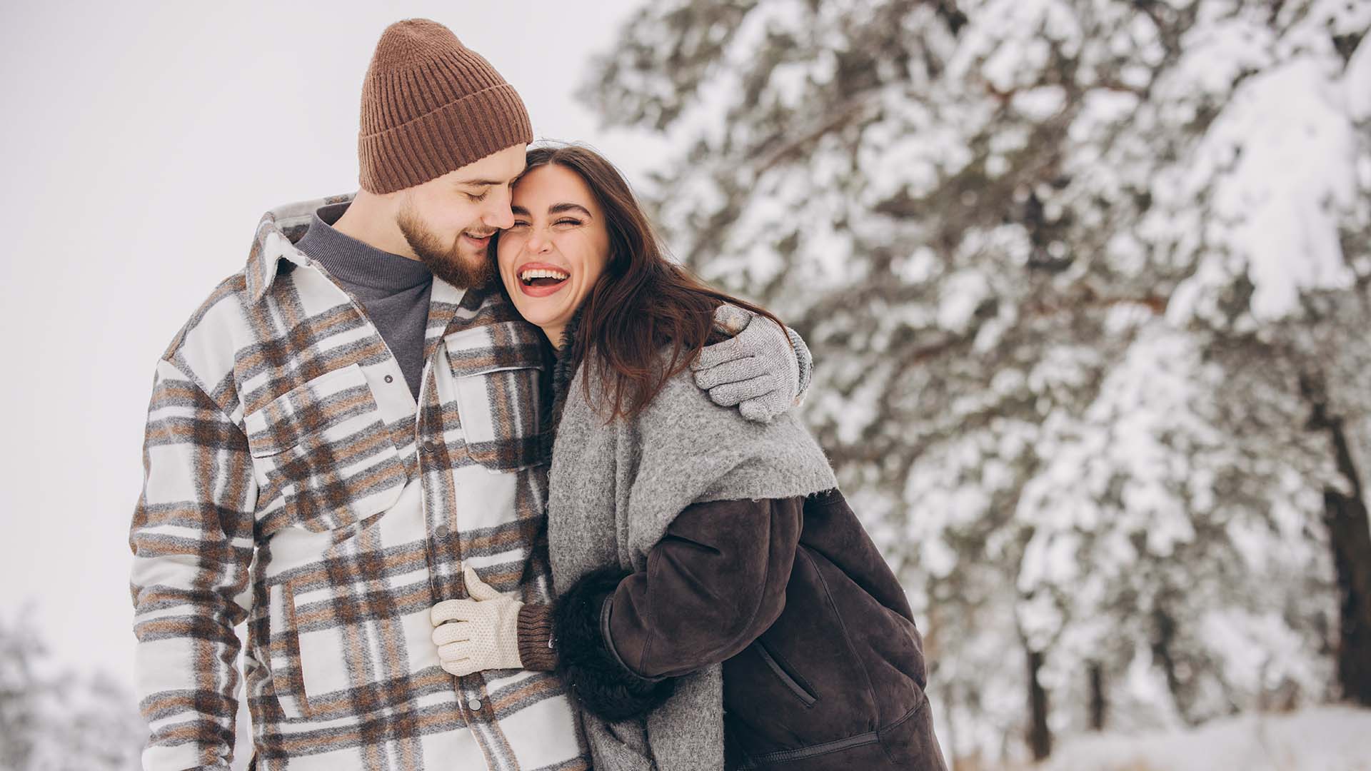 3 Tage 2 Nächte 3 Adventszeit in Maria Laach für 2 (2 Nächte) in inkl. Halbpension Weihnachtsreise 2024 online kaufen 3 Tage 2 Nächte 3 Adventszeit in Maria Laach für 2 (2 Nächte) in inkl. Halbpension Weihnachtsreise 2024 online kaufen
