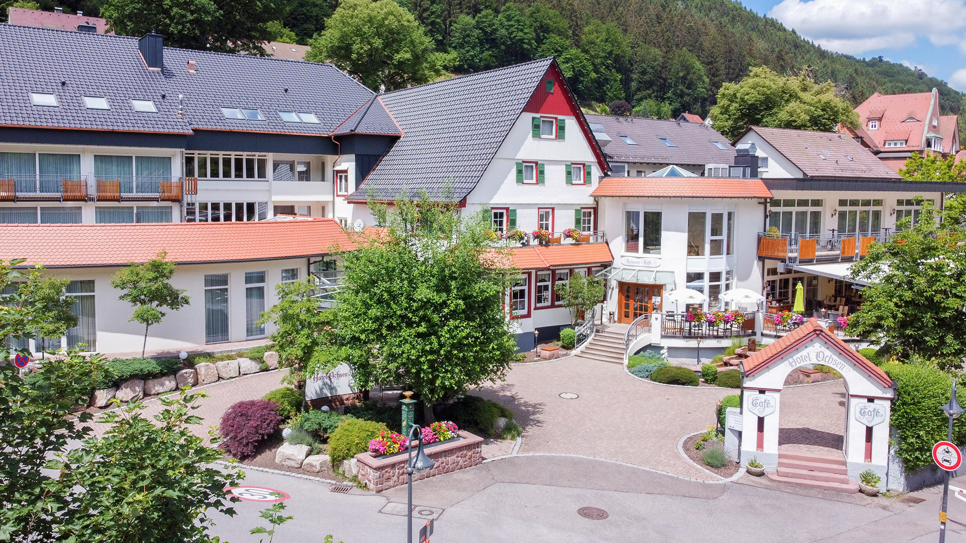 3 Tage 2 Nächte 3 Aktivurlaub im Schwarzwald für 2 (2 Nächte) in inkl. Halbpension Weihnachtsreise 2024 online kaufen 3 Tage 2 Nächte 3 Aktivurlaub im Schwarzwald für 2 (2 Nächte) in inkl. Halbpension Weihnachtsreise 2024 online kaufen