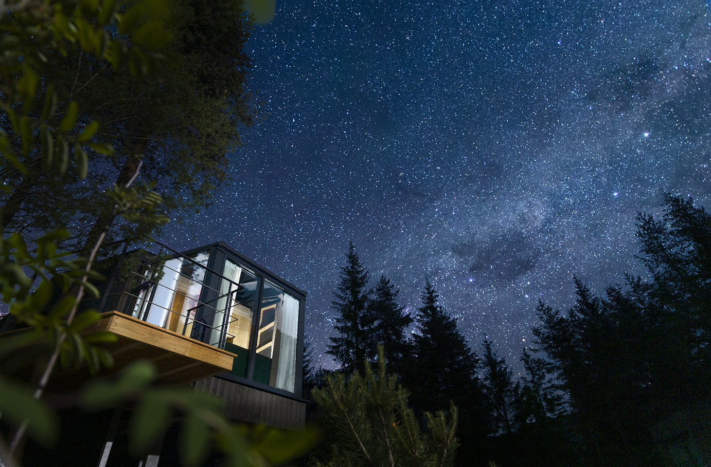 3 Tage 2 Nächte 3 Kurzurlaub im Chalet am Toblacher See für 2 (2 Nächte) in Wird gestellt: Bademantel inkl. Halbpension Weihnachtsreise 2024 online kaufen 3 Tage 2 Nächte 3 Kurzurlaub im Chalet am Toblacher See für 2 (2 Nächte) in Wird gestellt: Bademantel inkl. Halbpension Weihnachtsreise 2024 online kaufen