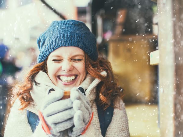 3 Tage Advent in Halle an der Saale mit Geschenk in Kabelsketal, Sachsen-Anhalt inkl. Frühstück Weihnachtsreise 2024 online kaufen