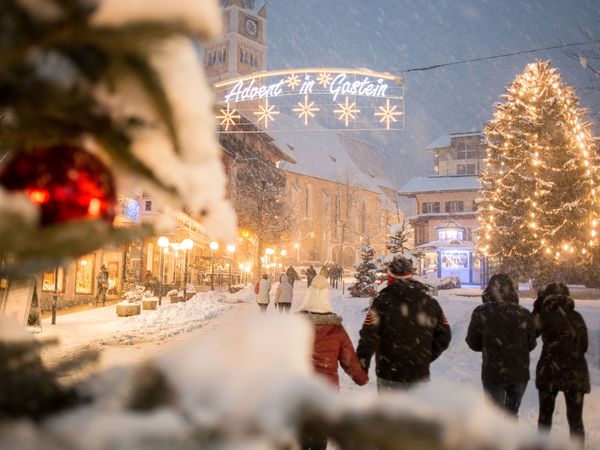3 Tage Adventzauber in Bad Hofgastein, Salzburg inkl. Halbpension Weihnachtsreise 2024 online kaufen 3 Tage Adventzauber in Bad Hofgastein, Salzburg inkl. Halbpension Weihnachtsreise 2024 online kaufen