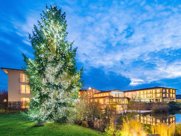 3 Tage Castanea Christmas in Adendorf, Niedersachsen inkl. Halbpension Weihnachtsreise 2024 online kaufen 3 Tage Castanea Christmas in Adendorf, Niedersachsen inkl. Halbpension Weihnachtsreise 2024 online kaufen