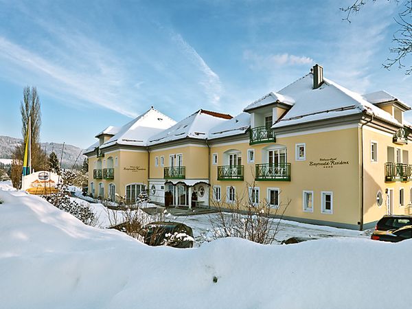 3 Tage Erholung zwischen den Tagen in Neukirchen (Niederbayern), Bayern inkl. Halbpension Weihnachtsreise 2024 online kaufen 3 Tage Erholung zwischen den Tagen in Neukirchen (Niederbayern), Bayern inkl. Halbpension Weihnachtsreise 2024 online kaufen