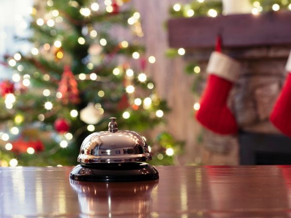 3 Tage Kleine Weihnachtsauszeit in Kißlegg, Baden-Württemberg inkl. Halbpension Plus Weihnachtsreise 2024 online kaufen 3 Tage Kleine Weihnachtsauszeit in Kißlegg, Baden-Württemberg inkl. Halbpension Plus Weihnachtsreise 2024 online kaufen