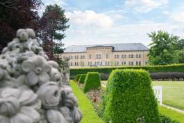 3 Tage Kurzurlaub im Harz inkl. Halbpension Weihnachtsreise 2024 Produktbild 3 Tage Kurzurlaub im Harz inkl. Halbpension Weihnachtsreise 2024 Produktbild