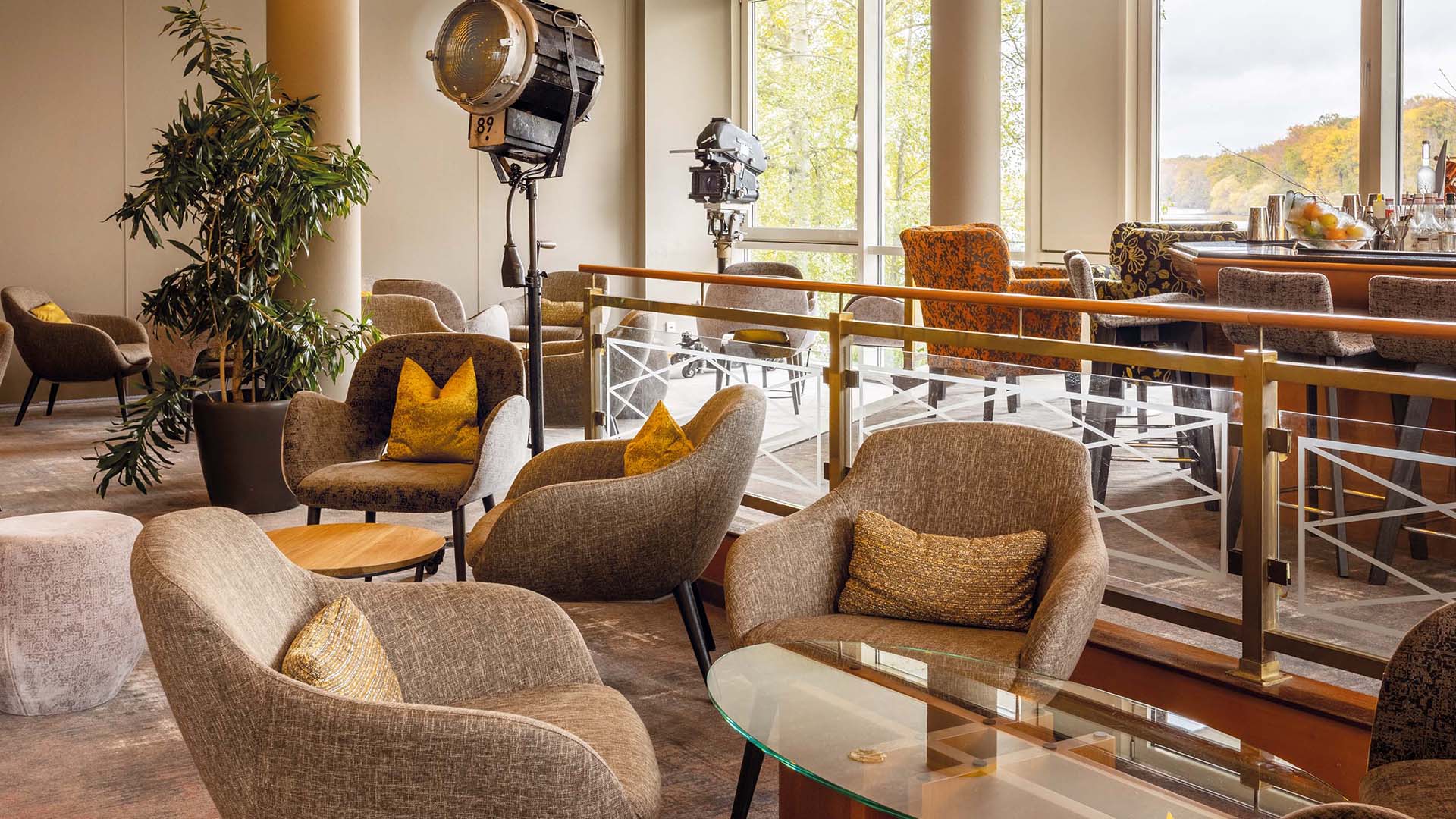 3 Tage Städtetrip Potsdam für 2 (2 Nächte) inkl. Halbpension Weihnachtsreise 2024 online kaufen 3 Tage Städtetrip Potsdam für 2 (2 Nächte) inkl. Halbpension Weihnachtsreise 2024 online kaufen