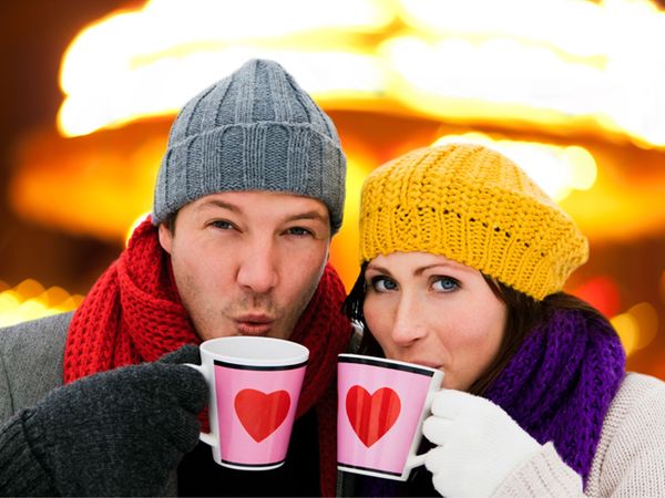 3 Tage Vogtländer Adventsreise inkl. HP plus in Lengenfeld, Sachsen inkl. Halbpension Plus Weihnachtsreise 2024 online kaufen
