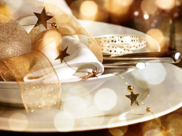 3 Tage Weihnachten - 3 Nächte in Marienbad (Mariánské Lázně), Karlsbad (Karlovarský kraj) inkl. Halbpension Weihnachtsreise 2024 online kaufen