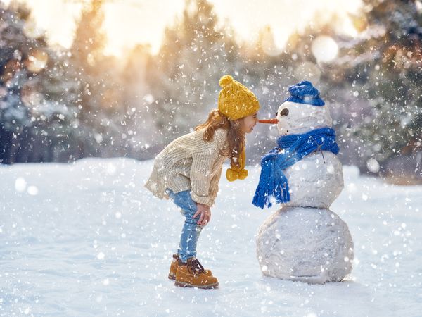 3 Tage Weihnachten an der Mecklenburgischen Seenplatte in Rheinsberg-Kleinzerlang, Brandenburg inkl. Halbpension Weihnachtsreise 2024 online kaufen 3 Tage Weihnachten an der Mecklenburgischen Seenplatte in Rheinsberg-Kleinzerlang, Brandenburg inkl. Halbpension Weihnachtsreise 2024 online kaufen