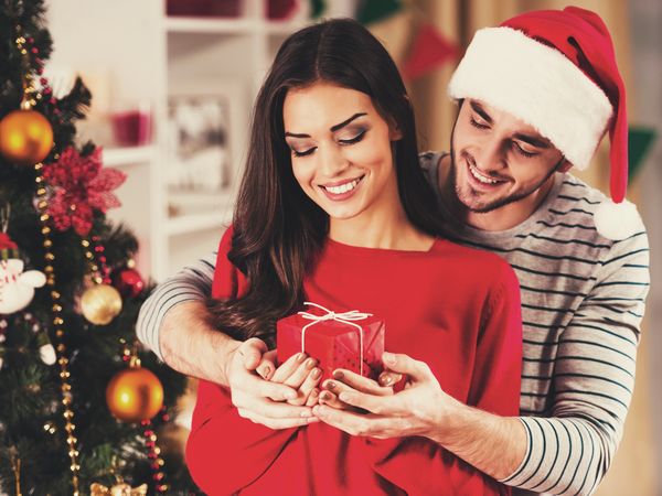 3 Tage WEIHNACHTEN an der Mosel in Ellenz-Poltersdorf, Rheinland-Pfalz inkl. Halbpension Plus Weihnachtsreise 2024 online kaufen 3 Tage WEIHNACHTEN an der Mosel in Ellenz-Poltersdorf, Rheinland-Pfalz inkl. Halbpension Plus Weihnachtsreise 2024 online kaufen