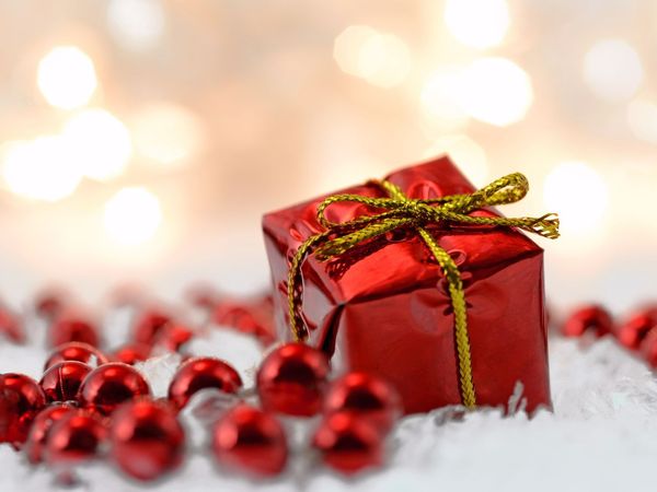 3 Tage WEIHNACHTEN AN DER MOSEL in Löf, Rheinland-Pfalz inkl. Halbpension Plus Weihnachtsreise 2024 online kaufen 3 Tage WEIHNACHTEN AN DER MOSEL in Löf, Rheinland-Pfalz inkl. Halbpension Plus Weihnachtsreise 2024 online kaufen