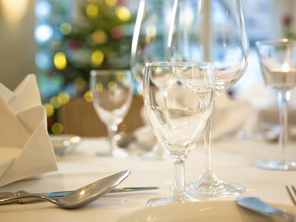 3 Tage Weihnachten auf Rügen in Thiessow, Mecklenburg-Vorpommern inkl. Frühstück Weihnachtsreise 2024 online kaufen 3 Tage Weihnachten auf Rügen in Thiessow, Mecklenburg-Vorpommern inkl. Frühstück Weihnachtsreise 2024 online kaufen