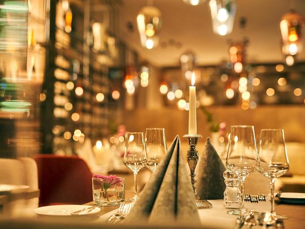 3 Tage Weihnachten auf Usedom in Bansin, Mecklenburg-Vorpommern inkl. Halbpension Weihnachtsreise 2024 online kaufen