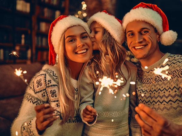 3 Tage Weihnachten im Familienresort Usedom in Ostseebad Trassenheide, Mecklenburg-Vorpommern inkl. All Inclusive Weihnachtsreise 2024 online kaufen 3 Tage Weihnachten im Familienresort Usedom in Ostseebad Trassenheide, Mecklenburg-Vorpommern inkl. All Inclusive Weihnachtsreise 2024 online kaufen